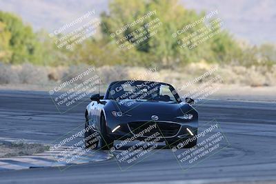 media/Jan-04-2026-SCCA SD (Sun) [[defc442887]]/3-Intermediate 2 group/Session 1 (Turn 10)/